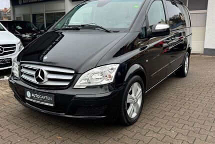 Mercedes Viano