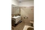 Reihenhaus Vlotho - 5 Zimmer, 160 m&sup2;, 360.000&euro; | Angebot:26478869