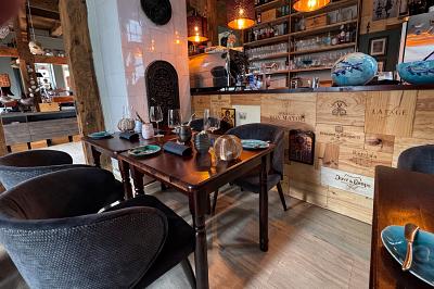 EIN ORT MIT CHARAKTER. EINE CHANCE MIT ZUKUNFT. - Gewerbeobjekt Halle | Angebot:25352860