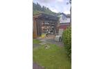 Einfamilienhaus Vlotho - 4 Zimmer, 70 m&sup2;, 58.000&euro; | Angebot:26840123