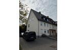 Doppelhaushälfte Herford Falkendiek - 8 Zimmer, 190 m&sup2;, 429.000&euro; | Angebot:26022357