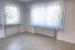 Gewerbeobjekt Lage - 990&euro; | Angebot:26892795