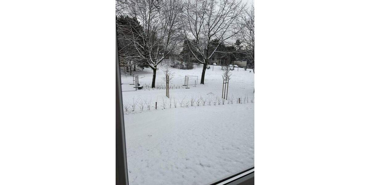 Etagenwohnung Oerlinghausen - 4 Zimmer, 106 m&sup2;, 245.000&euro; | Angebot:25291888