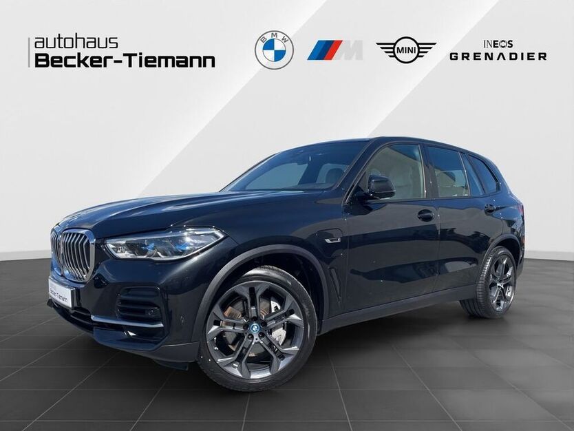 X5