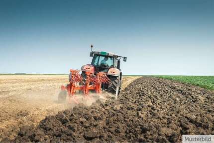 Grundstück Harsewinkel - 251.742&euro; | Angebot:27108374