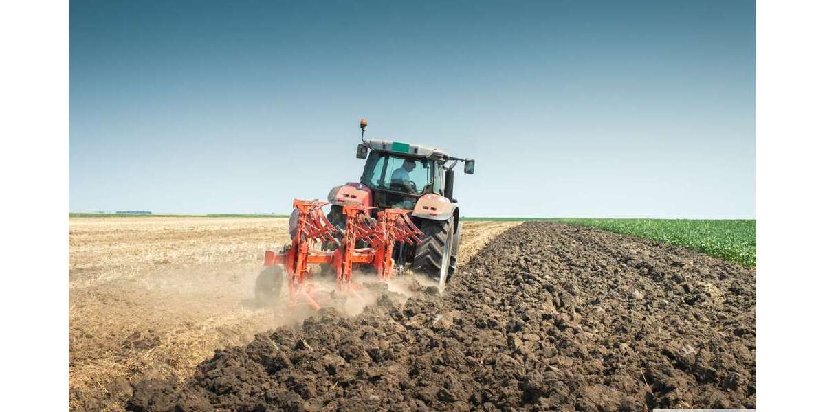 Grundstück Harsewinkel - 251.742&euro; | Angebot:27108374