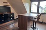 Dachgeschoßwohnung Gütersloh Kattenstroth - 2 Zimmer, 75 m&sup2;, 197.500&euro; | Angebot:26993469