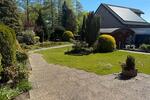 Bungalow Lage - 3 Zimmer, 150 m&sup2;, 1.600&euro; | Angebot:26295246