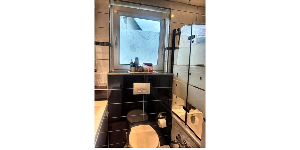 Etagenwohnung Bielefeld Brackwede - 3.5 Zimmer, 86 m&sup2;, 219.000&euro; | Angebot:26442058