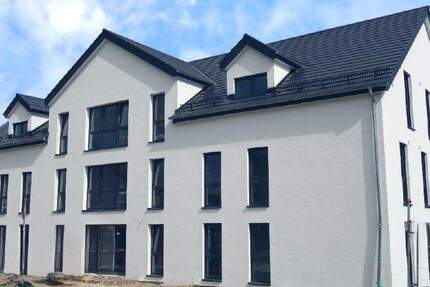 Wohnung Bad Salzuflen-Werl-Aspe Werl-Aspe - 3 Zimmer, 80 m&sup2;, 315.000&euro; | Angebot:24436059