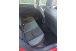 Seat Leon 97.100 km 14.800 € Halle 33790