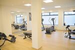 Etagenwohnung Bielefeld - 3 Zimmer, 109 m&sup2;, 1.285&euro; | Angebot:26663161