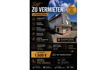 Gewerbeobjekt Bielefeld Schildesche - 1.500&euro; | Angebot:26576135