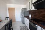 NEUES ZUHAUSE ODER ATTRAKTIVE KAPITALANLAGE - Etagenwohnung Bielefeld Heepen | Angebot:27102503