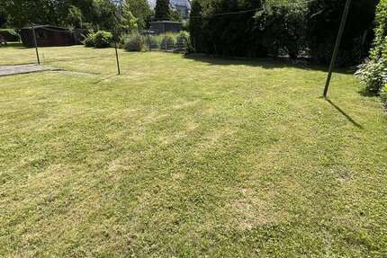 Grundstück Bielefeld Jöllenbeck - 675.000&euro; | Angebot:27098682