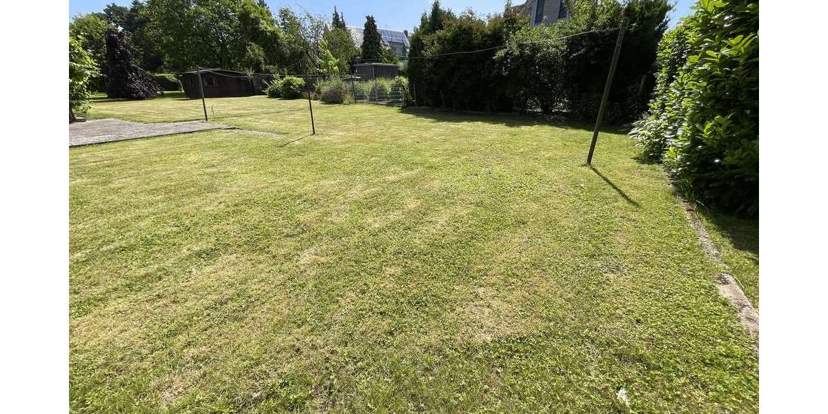 Grundstück Bielefeld Jöllenbeck - 675.000&euro; | Angebot:27098682