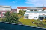 Etagenwohnung Bielefeld Heepen - 4 Zimmer, 77 m&sup2;, 189.000&euro; | Angebot:27022669