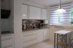 Etagenwohnung Bünde Spradow - 2 Zimmer, 65 m&sup2;, 550&euro; | Angebot:26191636