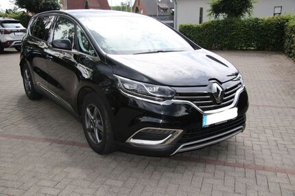 Renault Espace 180.000 km 11.790 &euro; Harsewinkel 33428
