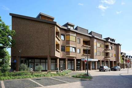 Wohnung Steinhagen - 2 Zimmer, 85 m&sup2;, 175.000&euro; | Angebot:26686323