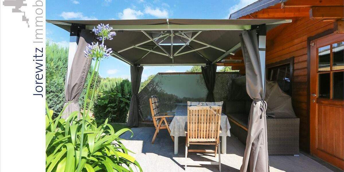 Einfamilienhaus Bielefeld Jöllenbeck - 9 Zimmer, 257 m&sup2;, 685.000&euro; | Angebot:23462088