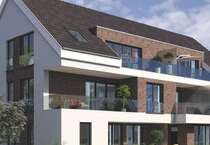 Wohnung zum Kaufen in Schloß Holte-Stukenbrock 447.800 € 93.86 m²