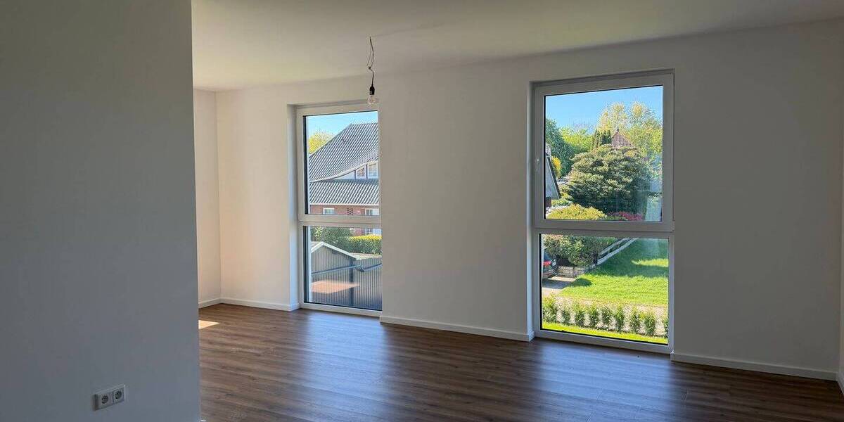 Doppelhaushälfte Kirchlengern Südlengern - 4 Zimmer, 190 m&sup2;, 2.000&euro; | Angebot:26449431