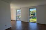 Doppelhaushälfte Kirchlengern Südlengern - 4 Zimmer, 190 m&sup2;, 2.000&euro; | Angebot:26449431