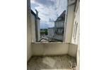 Etagenwohnung Bielefeld Schildesche - 1 Zimmer, 26 m&sup2;, 310&euro; | Angebot:26249912