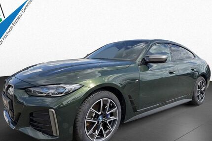 BMW i4 91.479 km 39.650 &euro; Bad Salzuflen 32108