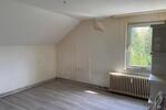 Dachgeschoßwohnung Detmold Hiddesen - 3.5 Zimmer, 62 m&sup2;, 520&euro; | Angebot:26335327