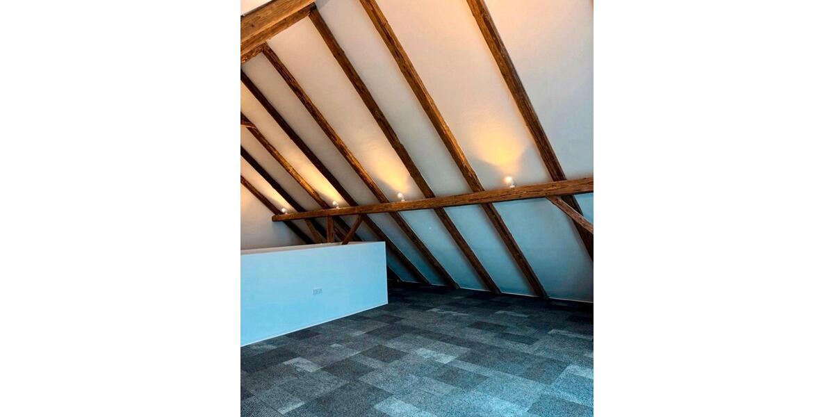 Maisonettenwohnung Bad Salzuflen Ehrsen-Breden - 4.5 Zimmer, 170 m&sup2;, 1.346&euro; | Angebot:26271480