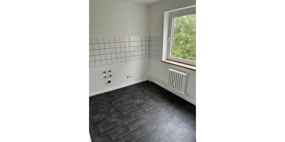 Etagenwohnung Herford Falkendiek - 3 Zimmer, 79 m&sup2;, 368&euro; | Angebot:26539901
