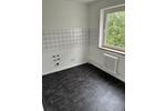Etagenwohnung Herford Falkendiek - 3 Zimmer, 79 m&sup2;, 368&euro; | Angebot:26539901