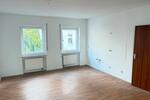 Hochparterre Bielefeld Schildesche - 1 Zimmer, 37 m&sup2;, 127.000&euro; | Angebot:26779089
