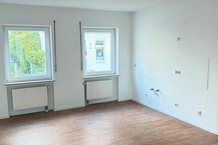 Wohnung Bielefeld Schildesche - 1 Zimmer, 37 m&sup2;, 127.000&euro; | Angebot:26779089