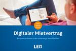 Garagen / Stellplätze Herford Diebrock - 10&euro; | Angebot:14060010
