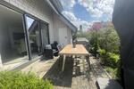 Doppelhaushälfte Spenge - 5 Zimmer, 143 m&sup2;, 1.150&euro; | Angebot:26278817