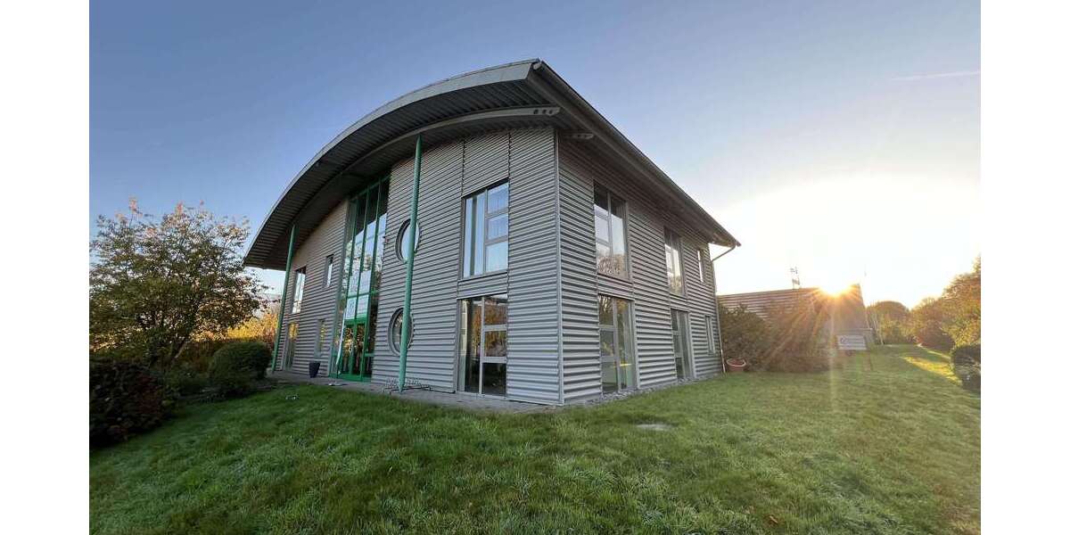 Gewerbeobjekt Herford Diebrock - 3.800&euro; | Angebot:23435303