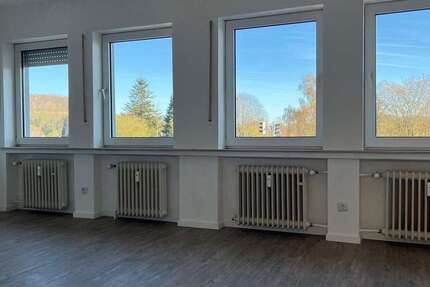 Wohnung Detmold Dehlentrup - 2 Zimmer, 69 m&sup2;, 548&euro; | Angebot:27080787