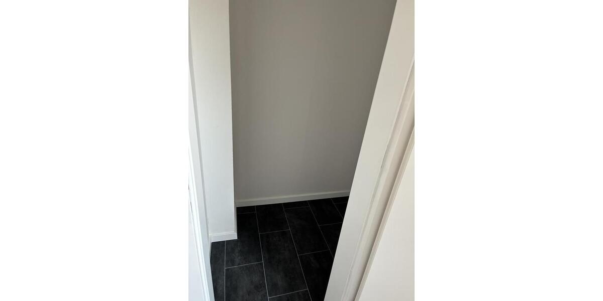 Erdgeschoßwohnung Herford Falkendiek - 4 Zimmer, 77 m&sup2;, 606&euro; | Angebot:26361664