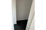 Erdgeschoßwohnung Herford Falkendiek - 4 Zimmer, 77 m&sup2;, 606&euro; | Angebot:26361664