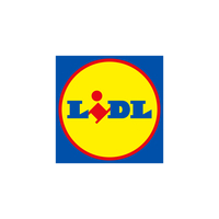 Bäcker und Konditor (m/w/d) bei ZeitNah GmbH Personaldienste ausgewählt Lidl Dienstleistung GmbH & Co. KG Gütersloh 33330