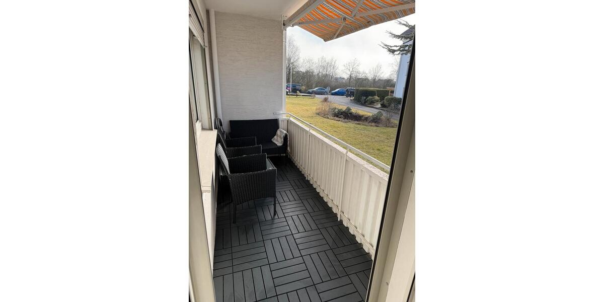 Erdgeschoßwohnung Halle - 3 Zimmer, 74 m&sup2;, 199.500&euro; | Angebot:24839323