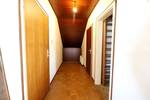 Etagenwohnung Bad Salzuflen / Wüsten Wüsten - 4 Zimmer, 86 m&sup2;, 120.000&euro; | Angebot:26909530