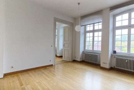 Büro in Rheda-Wiedenbrück 310 € 42.6 m² zimmer