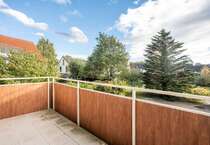 Wohnung zum Kaufen in Bielefeld 249.900 € 101.19 m² Wohnung zum Kaufen in Bielefeld 249.900 € 101.19 m² 3.5 zimmer