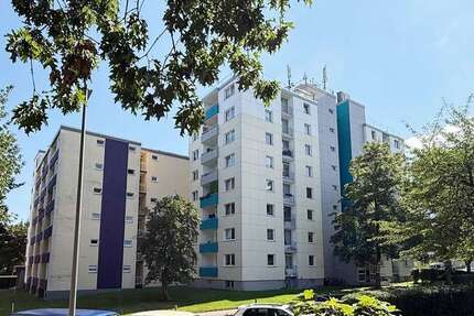 Wohnung Bielefeld Heepen - 3 Zimmer, 83 m&sup2;, 177.000&euro; | Angebot:27091053