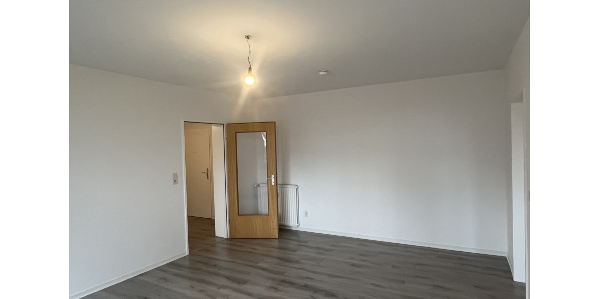 Erdgeschoßwohnung Oerlinghausen - 2 Zimmer, 62 m&sup2;, 466&euro; | Angebot:24528368