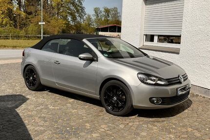 VW Golf 111.000 km 10.500 &euro; Halle/Westfalen 33790